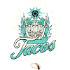 Taco
