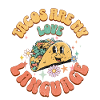 Taco