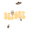 Taco