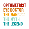 Optometrist Optometrist Optometry