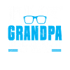 Optometrist Optometrist Optometry