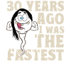 30th Birthday Funny Sayings