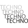 Techno