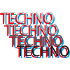 Techno