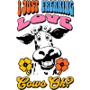 Cow Cows