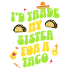 Taco