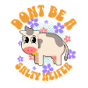 Vache Vaches
