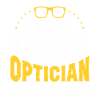 Optometrist Optometrist Optometry