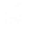 Optometrist Optometrist Optometry