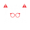Optometrist Optometrist Optometry