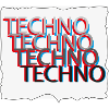 Technopappe
