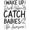 LD Labour And Delivery Nurse