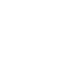 Baseball Baseball Player Baseball Team