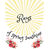 Spring | Spring | Sunbeams | Sun
