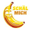 Bananen-Style: Lässig & Lecker