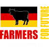 Agriculteurs