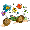 Snails