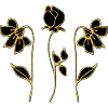 Blumen