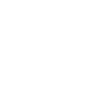 Techno Jesus