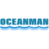 OCEANMAN
