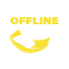OFFLINE