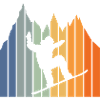 Snowboard Mountain