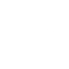 RIDE A BIKE