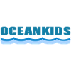 OCEANKIDS