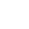 Team Jesus Saying Gift