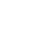 rugby sport