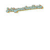 Motorenwärter Abschluss-Geschenk