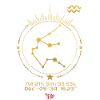 AQUARIUS