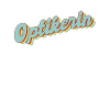 Optiker Abschluss-Geschenk Optikerin