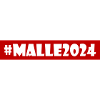 Malle 2024