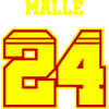Malle 24