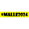 Malle 2024
