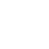 Abschluss 2024 Schule Studium