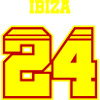 Ibiza 24