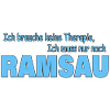 Therapie RAMSAU