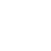 Jga 2024 Junggesellinnenabschied