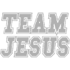 Team Jesus Christian Gift