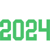 Abschluss 2024 Abschlussfeier