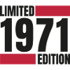 LE1971