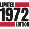 LE1972