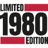 LE1980