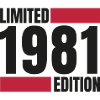 LE1981