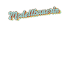 Technischer Abschluss-Geschenk Modellbauerin