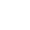 Rave