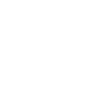 Oldest Child Gifts