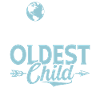 Oldest Child Gifts